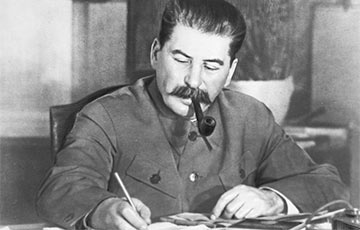 Как Сталин проворонил начало войны