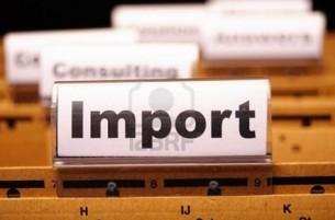 Как серпом по бизнесу: Беларусь хочет завалить своих импортеров