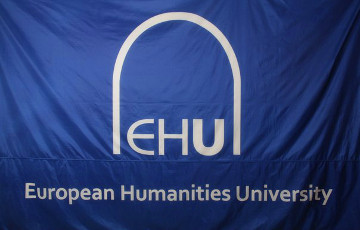 МИД Литвы: Вопросы ЕГУ должны решаться внутри университета