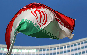 Иран и ЕАЭС подпишут договор о сотрудничестве в ближайшие недели