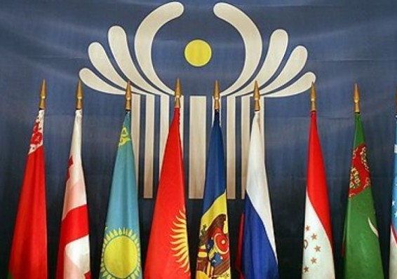 Лукашенко отправился в Москву принять участие в неформальныом саммите СНГ