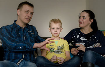 Как обычная белорусская семья покоряет YouTube