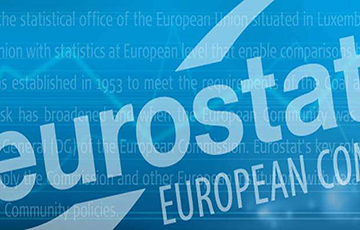 Евростат сравнил количество вакансий в странах ЕС