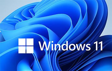 В Windows 11 появятся голосовые команды, настраиваемые под себя