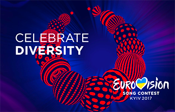 В Киеве пройдут две генеральные репетиции первого полуфинала «Евровидения»