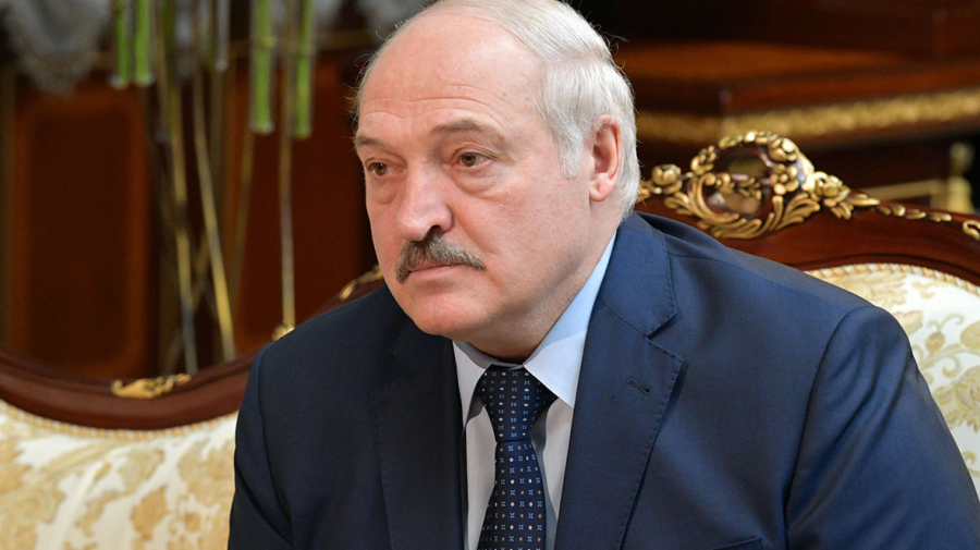 Лукашенко хочет ликвидировать частные предприятия за отказ создать профсоюз
