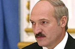 Лукашенко о саммите ОДКБ: «У нас есть ряд недостатков, в том числе внутреннего характера»
