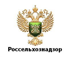Россельхознадзор: претензии к Беларуси не сняты