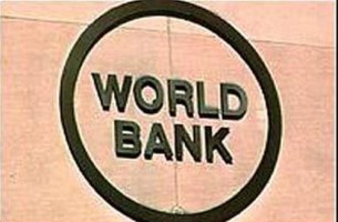 Беларусь определила 10 предприятий, которые будут проданы с участием Всемирного банка