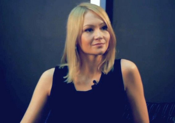 CК завершил расследование уголовного дела против дочери бизнесмена Аверьянова