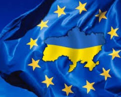 Россия и Украина соберутся для обсуждения вопроса об ассоциации ЕС