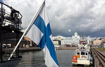 В финском городе начали предлагать бесплатное жилье всем приезжим