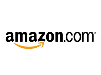 Журналисты рассекретили планшет Amazon