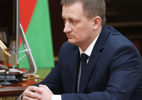 Беларусь и Казахстан будут искать новые кооперационные проекты