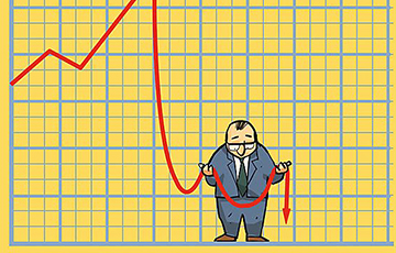 Всемирный банк подтвердил прогноз замедления экономики Беларуси