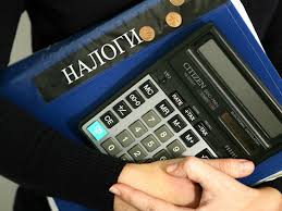 Белорусская налоговая отправила в США информацию о счетах американских налогоплательщиков