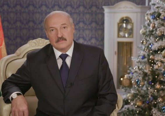 Александр Лукашенко утвердил экономические задачи на 2018 год