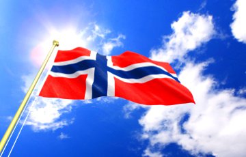 Норвегия вводит новые ограничительные меры для беженцев