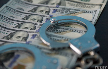 Владимир Ковалкин: На коррупцию при госзакупках уходит до $800 миллионов