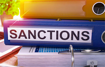 Санкции действуют: в Беларуси перестали публиковать таможенную статистику внешней торговли