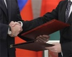 Россия и Беларусь не могут найти компромисс по объединению МАЗ и КАМАЗ