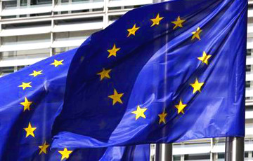 В ЕС утвердили «европейский акт Магнитского»
