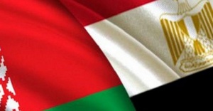 Беларусь и Египет подпишут соглашение в таможенной сфере