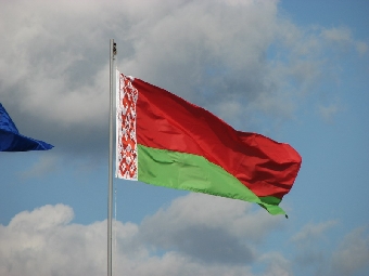 Беларусь может жестко ответить на санкции ЕС