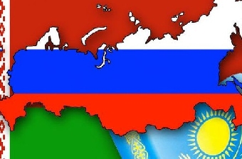 Беларусь максимально воспользуется преимуществами ЕЭП для развития транспортно-логистической системы
