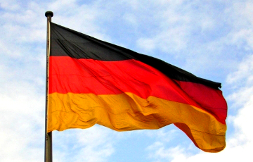 Почему немцы претендуют на звание самой честной нации