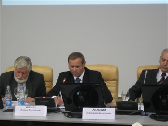 Делегация Беларуси примет участие в сессии комитета по внутреннему транспорту ЕЭК ООН