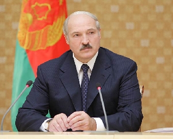 Беларусь и Россия уверены в перспективах развития культурных отношений