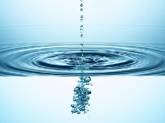 Госсаннадзор усиливает контроль за качеством питьевой воды в преддверии весеннего паводка в Беларуси