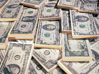 Почти $19 млрд. иностранных инвестиций привлечено в экономику Беларуси в 2011 году