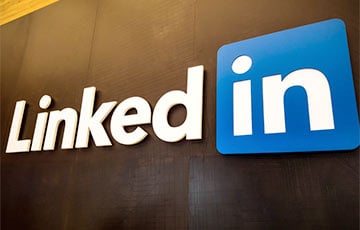 Данные 700 миллионов пользователей LinkedIn утекли в сеть