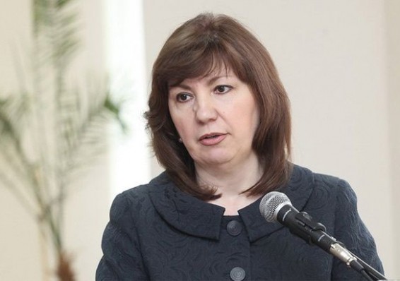 Главы администраций России и Беларуси договорились об активном взаимодействии