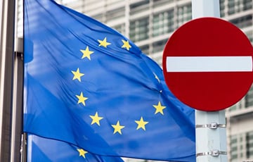 Санкции ЕС: что больнее всего ударит по Таракану