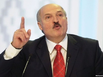 Белорусские евробонды упали, узнав о скандале