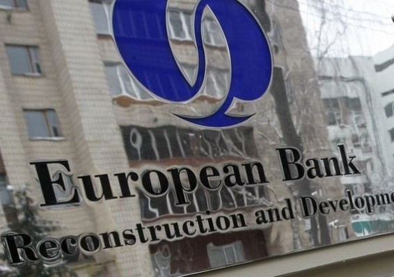 ЕБРР выделил Беларуси в кредит 21 млн евро на экологические проекты в ЖКХ
