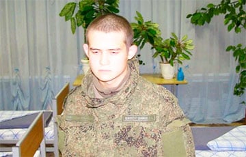 СМИ: Московит-рецидивист на войне в Украине убил еще пятерых сослуживцев