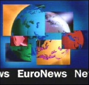Euronews: ЕС не позволит последнему диктатору  себя запугивать (Видео)