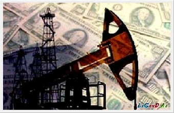 Беларусь повысила экспортные пошлины на нефть и нефтепродукты