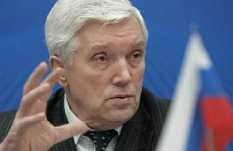 Отношения между Беларусью и Россией после выборов не изменятся - Суриков