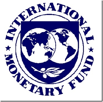 МВФ готов поддержать структурные реформы в Беларуси