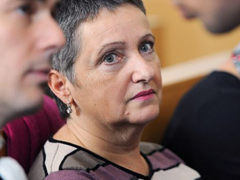 Французского психиатра осудили за совершенное ее пациентом убийство