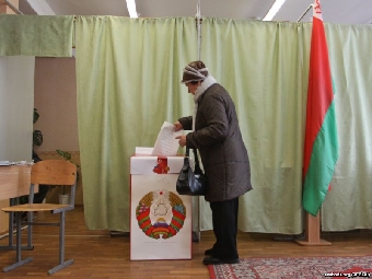 Миссия ОБСЕ продолжает мыслить штампами при оценке выборов - Ермошина