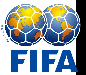 Футбольная сборная Беларуси опустилась на две позиции в рейтинге ФИФА