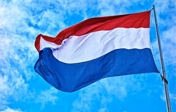 Нидерланды придумали новый тип санкций за нарушение прав человека