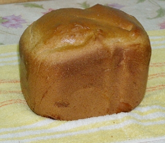 Белорусы в январе-феврале стали больше приобретать диетические и обогащенные сорта хлеба