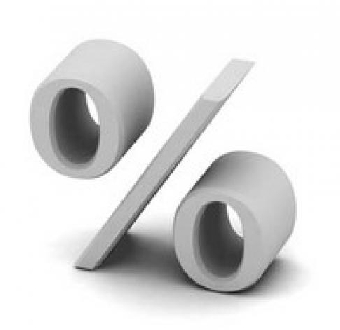 Инвестиции в основной капитал в Беларуси снизились в январе-феврале на 13,3%